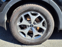Thumbnail image of 2020 Kia Telluride at Liberty Kia