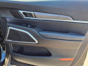 Thumbnail image of 2020 Kia Telluride at Liberty Kia
