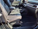 Thumbnail image of 2020 Kia Telluride at Liberty Kia