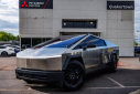 Thumbnail image of 2024 Tesla Cybertruck at Quakertown Mitsubishi