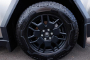 Thumbnail image of 2024 Tesla Cybertruck at Quakertown Mitsubishi