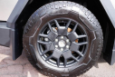 Thumbnail image of 2024 Tesla Cybertruck at Quakertown Mitsubishi