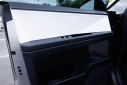 Thumbnail image of 2024 Tesla Cybertruck at Quakertown Mitsubishi