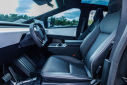Thumbnail image of 2024 Tesla Cybertruck at Quakertown Mitsubishi