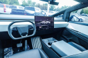 Thumbnail image of 2024 Tesla Cybertruck at Quakertown Mitsubishi