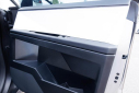 Thumbnail image of 2024 Tesla Cybertruck at Quakertown Mitsubishi