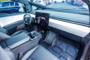 Thumbnail image of 2024 Tesla Cybertruck at Quakertown Mitsubishi