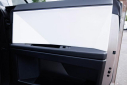 Thumbnail image of 2024 Tesla Cybertruck at Quakertown Mitsubishi