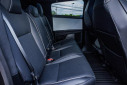 Thumbnail image of 2024 Tesla Cybertruck at Quakertown Mitsubishi