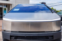 Thumbnail image of 2024 Tesla Cybertruck at Quakertown Mitsubishi