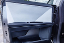 Thumbnail image of 2024 Tesla Cybertruck at Quakertown Mitsubishi