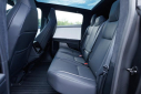 Thumbnail image of 2024 Tesla Cybertruck at Quakertown Mitsubishi