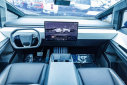 Thumbnail image of 2024 Tesla Cybertruck at Quakertown Mitsubishi