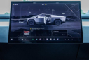 Thumbnail image of 2024 Tesla Cybertruck at Quakertown Mitsubishi