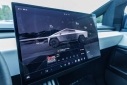Thumbnail image of 2024 Tesla Cybertruck at Quakertown Mitsubishi