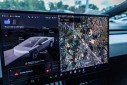 Thumbnail image of 2024 Tesla Cybertruck at Quakertown Mitsubishi