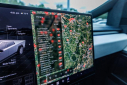 Thumbnail image of 2024 Tesla Cybertruck at Quakertown Mitsubishi