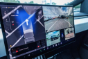 Thumbnail image of 2024 Tesla Cybertruck at Quakertown Mitsubishi