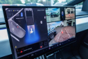 Thumbnail image of 2024 Tesla Cybertruck at Quakertown Mitsubishi