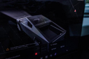 Thumbnail image of 2024 Tesla Cybertruck at Quakertown Mitsubishi