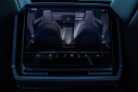 Thumbnail image of 2024 Tesla Cybertruck at Quakertown Mitsubishi