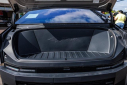 Thumbnail image of 2024 Tesla Cybertruck at Quakertown Mitsubishi