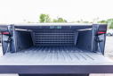 Thumbnail image of 2024 Tesla Cybertruck at Quakertown Mitsubishi