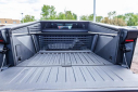 Thumbnail image of 2024 Tesla Cybertruck at Quakertown Mitsubishi