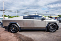 Thumbnail image of 2024 Tesla Cybertruck at Quakertown Mitsubishi