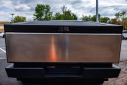 Thumbnail image of 2024 Tesla Cybertruck at Quakertown Mitsubishi