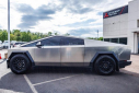 Thumbnail image of 2024 Tesla Cybertruck at Quakertown Mitsubishi