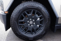 Thumbnail image of 2024 Tesla Cybertruck at Quakertown Mitsubishi