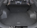 Thumbnail image of 2025 Kia Sportage at Summit Place Kia