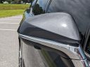 Thumbnail image of 2022 Lexus RX 450hL at Hilton Head Lexus