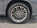 Thumbnail image of 2022 Lexus RX 450hL at Hilton Head Lexus
