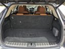 Thumbnail image of 2022 Lexus RX 450hL at Hilton Head Lexus