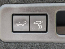 Thumbnail image of 2022 Lexus RX 450hL at Hilton Head Lexus