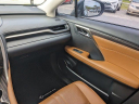 Thumbnail image of 2022 Lexus RX 450hL at Hilton Head Lexus