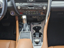 Thumbnail image of 2022 Lexus RX 450hL at Hilton Head Lexus