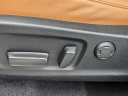 Thumbnail image of 2022 Lexus RX 450hL at Hilton Head Lexus