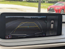 Thumbnail image of 2022 Lexus RX 450hL at Hilton Head Lexus