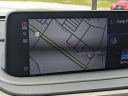Thumbnail image of 2022 Lexus RX 450hL at Hilton Head Lexus