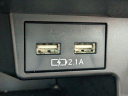 Thumbnail image of 2022 Lexus RX 450hL at Hilton Head Lexus