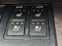 Thumbnail image of 2022 Lexus RX 450hL at Hilton Head Lexus
