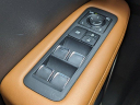 Thumbnail image of 2022 Lexus RX 450hL at Hilton Head Lexus