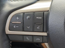 Thumbnail image of 2022 Lexus RX 450hL at Hilton Head Lexus