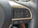 Thumbnail image of 2022 Lexus RX 450hL at Hilton Head Lexus