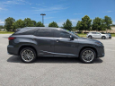 Thumbnail image of 2022 Lexus RX 450hL at Hilton Head Lexus