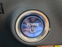 Thumbnail image of 2022 Lexus RX 450hL at Hilton Head Lexus