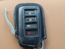 Thumbnail image of 2022 Lexus RX 450hL at Hilton Head Lexus